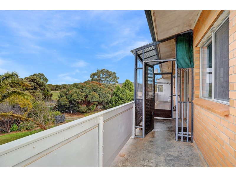 375 Western Approach Road, Port Lincoln SA 5606
