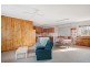 375 Western Approach Road, Port Lincoln SA 5606