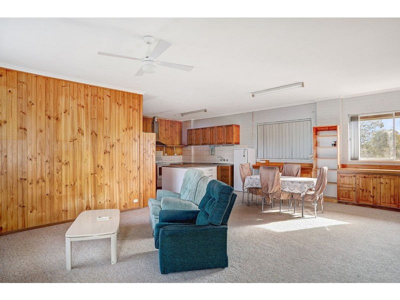 375 Western Approach Road, Port Lincoln SA 5606