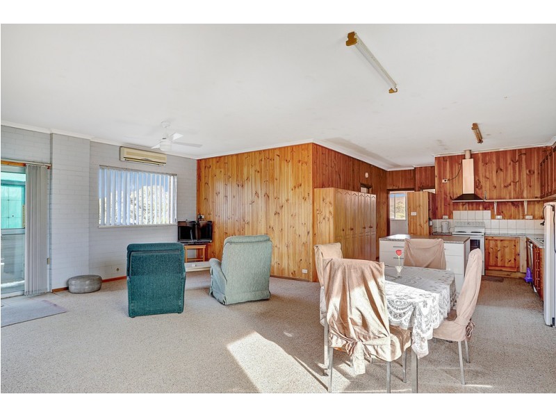 375 Western Approach Road, Port Lincoln SA 5606