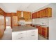 375 Western Approach Road, Port Lincoln SA 5606