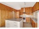 375 Western Approach Road, Port Lincoln SA 5606