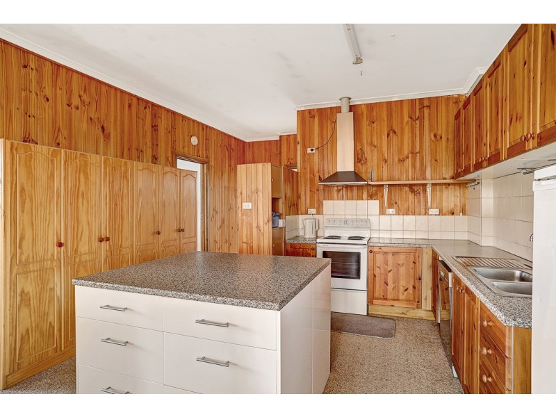 375 Western Approach Road, Port Lincoln SA 5606