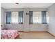 375 Western Approach Road, Port Lincoln SA 5606