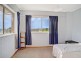 375 Western Approach Road, Port Lincoln SA 5606