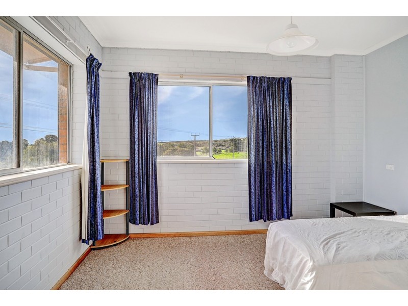 375 Western Approach Road, Port Lincoln SA 5606
