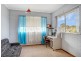 375 Western Approach Road, Port Lincoln SA 5606