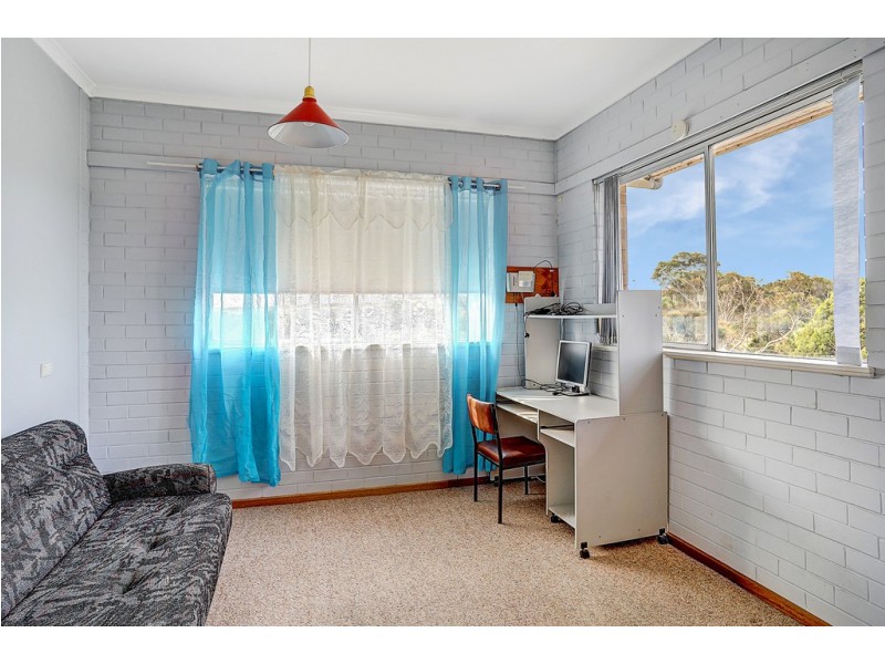 375 Western Approach Road, Port Lincoln SA 5606