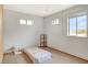 375 Western Approach Road, Port Lincoln SA 5606