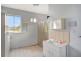 375 Western Approach Road, Port Lincoln SA 5606