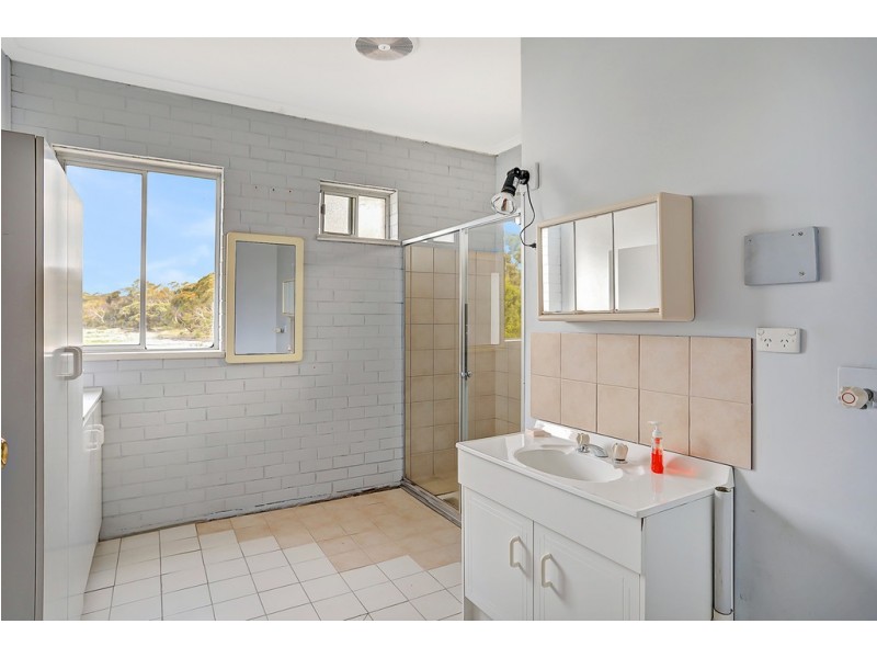 375 Western Approach Road, Port Lincoln SA 5606