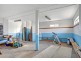 375 Western Approach Road, Port Lincoln SA 5606