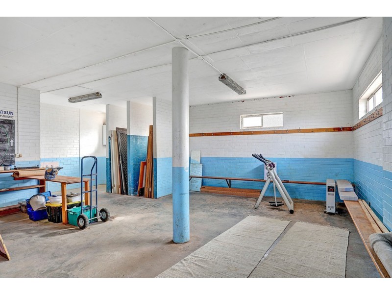 375 Western Approach Road, Port Lincoln SA 5606