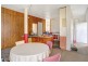 375 Western Approach Road, Port Lincoln SA 5606