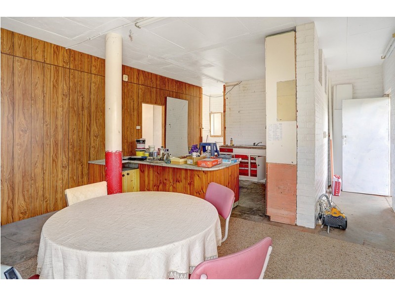 375 Western Approach Road, Port Lincoln SA 5606