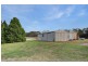 375 Western Approach Road, Port Lincoln SA 5606