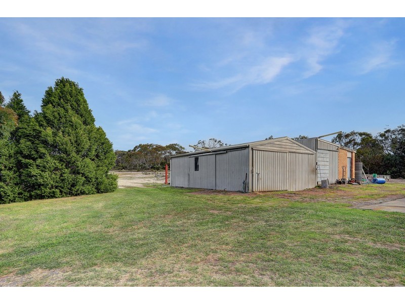 375 Western Approach Road, Port Lincoln SA 5606