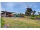 375 Western Approach Road, Port Lincoln SA 5606