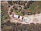 375 Western Approach Road, Port Lincoln SA 5606