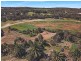 375 Western Approach Road, Port Lincoln SA 5606