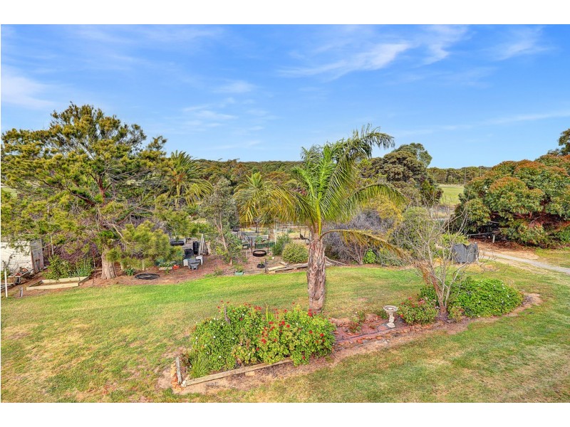 375 Western Approach Road, Port Lincoln SA 5606