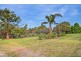 375 Western Approach Road, Port Lincoln SA 5606