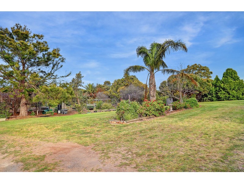 375 Western Approach Road, Port Lincoln SA 5606