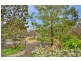 375 Western Approach Road, Port Lincoln SA 5606