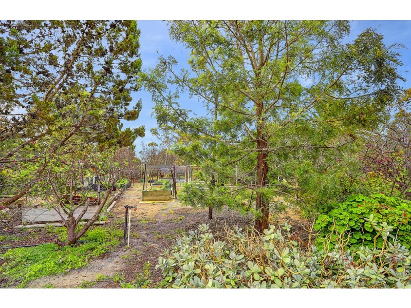 375 Western Approach Road, Port Lincoln SA 5606