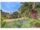 375 Western Approach Road, Port Lincoln SA 5606