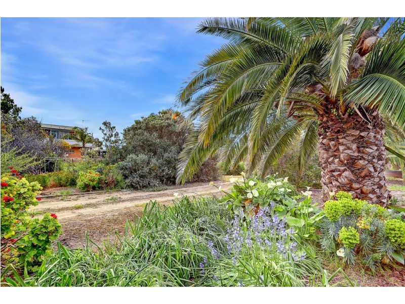 375 Western Approach Road, Port Lincoln SA 5606