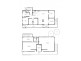 375 Western Approach Road, Port Lincoln SA 5606 Floorplan