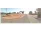 2 Frayne Terrace, Ceduna SA 5690