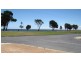 2 Frayne Terrace, Ceduna SA 5690
