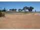 2 Frayne Terrace, Ceduna SA 5690