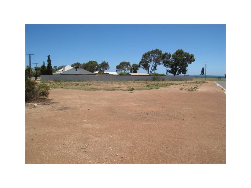 2 Frayne Terrace, Ceduna SA 5690