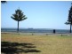2 Frayne Terrace, Ceduna SA 5690