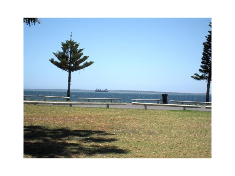 2 Frayne Terrace, Ceduna SA 5690
