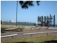 2 Frayne Terrace, Ceduna SA 5690