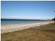 2 Frayne Terrace, Ceduna SA 5690