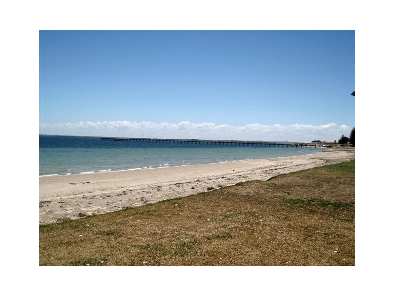 2 Frayne Terrace, Ceduna SA 5690