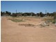 2 Frayne Terrace, Ceduna SA 5690