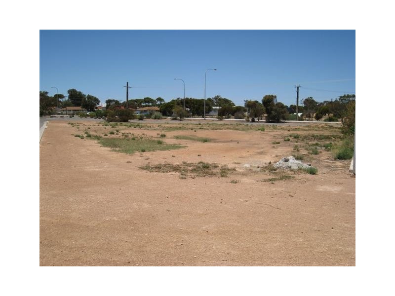 2 Frayne Terrace, Ceduna SA 5690