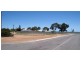 2 Frayne Terrace, Ceduna SA 5690