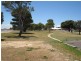 2 Frayne Terrace, Ceduna SA 5690