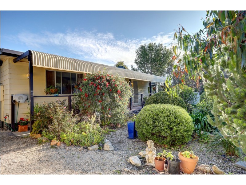 13 Greenly Avenue, Coffin Bay SA 5607