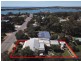 13 Greenly Avenue, Coffin Bay SA 5607