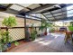13 Greenly Avenue, Coffin Bay SA 5607