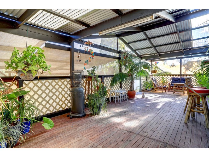 13 Greenly Avenue, Coffin Bay SA 5607