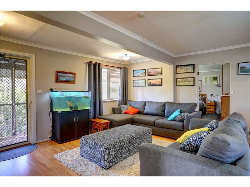 13 Greenly Avenue, Coffin Bay SA 5607